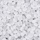 Transparent Glass Seed Beads(SEED-Q041-01A)-3
