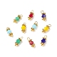 Glass Charms(PALLOY-JF01735)-1