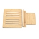 Detachable Bamboo Mobile Phone Holders(AJEW-WH0165-13)-2