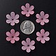 perles acryliques transparents(X1-MACR-S373-107-D05)-4