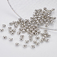 100 perles en alliage(FIND-LP0002-55)-3