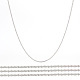 5M Brass Chains with Splints(CHC-TA0001-34)-1