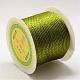 Nylon Thread(NWIR-R026-1.0mm-214)-2