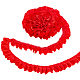 Satin Ribbons(SRIB-WH0030-01A)-1