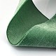 Polyester Velvet Ribbon for Gift Packing and Festival Decoration(SRIB-M001-4mm-587)-2