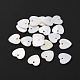 Shell Pendants(SHEL-WH0003-09E)-1