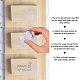 Clear Acrylic Soap Stamps(DIY-WH0446-009)-3