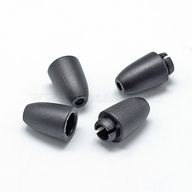 Plastic Breakaway Clasps(X1-KY-R012-02)-2