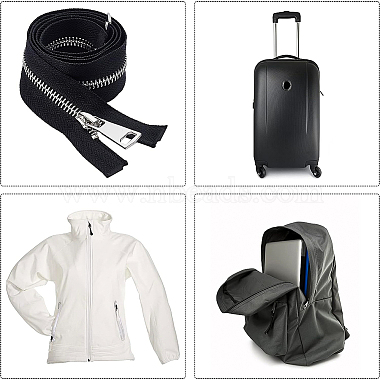 accessoires de vêtement en nylon(FIND-BC0001-43B)-6