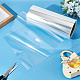 Kunststofffolien(DIY-WH0060-17)-4