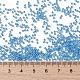 MIYUKIラウンドロカイユビーズ(X-SEED-G009-RR0433)-4