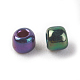 12/0 Glass Seed Beads(SDB603)-4