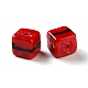 handgemachte Glasperlen(FIND-H023-03A)-2