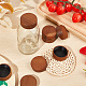 Wood Bottle Caps(FIND-WH0139-302)-5