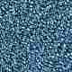 TOHO Round Seed Beads(SEED-XTR15-0321)-2