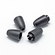 Plastic Breakaway Clasps(X1-KY-R012-02)-2