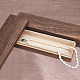 Rectangle Wooden Necklace Gift Box(CON-WH0088-41)-6