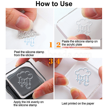 PVC Plastic Stamps(DIY-WH0167-56-270)-3