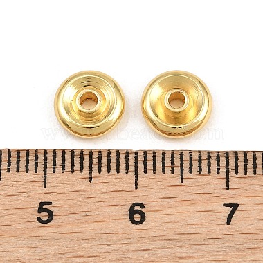 Brass Beads(KK-CBA78C7-38C-G)-3