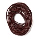 Rindslederband(X-LC2MM006-02)-1