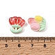 transparente Harzcabochons(RE-CBA740C-01)-3