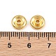 Brass Beads(KK-CBA78C7-38C-G)-3