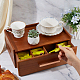 8 Grids Wood Tea Bag Storage Box(AJEW-WH0696-693)-3