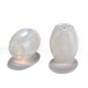 Perles d'opale européenne(G-F580-A12)-2