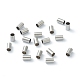 304 Stainless steel Spacer Beads(X-STAS-B006-20P)-1
