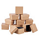 Cardboard Jewelry Boxes(CBOX-R036-09)-1