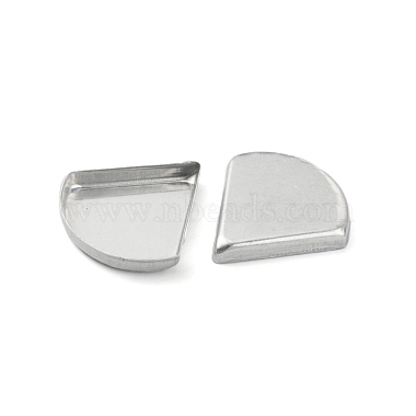 Plastic Empty Eyeshadow Case Box(AJEW-WH0258-346)-3