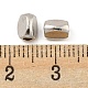 Alloy Beads(FIND-A039-05P)-3