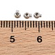 Brass Crimp Beads(KK-CBA7BFE-02B-P)-3