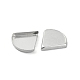 Plastic Empty Eyeshadow Case Box(AJEW-WH0258-346)-3