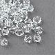 Imitation Crystallized Glass Beads(G22QS1184)-1