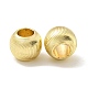 Brass European Beads(KK-L075-003LG)-1