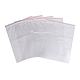 Plastic Zip Lock Bags(OPP-Q002-35x45cm)-2