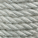 Twisted Nylon Thread(NWIR-A001-15)-2