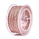 Polycotton Cord(OCOR-E027-02A-05-01)-3