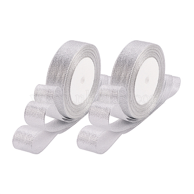 Silver Polyacrylonitrile Fiber Thread & Cord