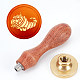 Wax Seal Stamp Set(AJEW-WH0208-799)-3