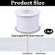 9.1M Burlap Lace Rolls(OCOR-WH20048-01O)-2