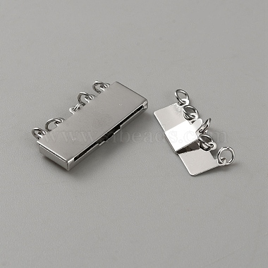 Brass Box Clasps(KK-WH0030-09P-03)-2