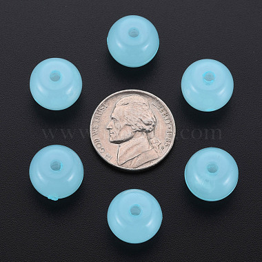 Imitation Jelly Acrylic Beads(MACR-S373-14-EA08)-4