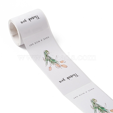 Self-Adhesive Roll Stickers(X-DIY-A031-13)-3