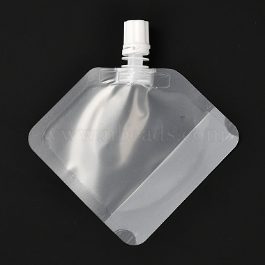 30ML PET Plastic Travel Bags(ABAG-I006-01)-2