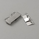 Brass Box Clasps(KK-WH0030-09P-03)-2