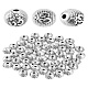 80pcs Tibetan Style Alloy Beads(FIND-LP0001-48)-1