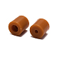 Silicone Shock Absorber(FIND-WH0110-223B)-3