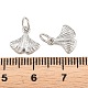 Brass Charms(KK-H292-32P)-3